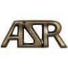 Odznak bronzový ASR Armáda Slovenské republiky originál