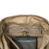 Batoh MATILDA® 50L Olive Green Helikon-Tex® PL-MTA-NL-02
