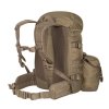 Batoh MATILDA® 50L Olive Green Helikon-Tex® PL-MTA-NL-02