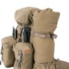 Batoh MATILDA® 50L Olive Green Helikon-Tex® PL-MTA-NL-02