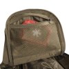 Batoh RACCOON® Mk2 Cordura® 20L Helikon-Tex® Desert Night Camo PL-RC2-CD-0L