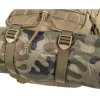 Batoh RACCOON® Mk2 Cordura® 20L Helikon-Tex® Shadow Grey PL-RC2-CD-35