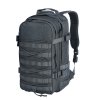 Batoh RACCOON® Mk2 Cordura® 20L Helikon-Tex® Shadow Grey PL-RC2-CD-35