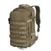 Batoh RACCOON® Mk2 Cordura® 20L Helikon-Tex® Olive Green PL-RC2-CD-02