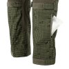 Kalhoty bojové MCDU Desert Night Camo / Olive Green A Helikon-Tex® SP-MCD-SP-0L02A
