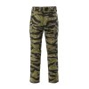 sp utl sp Kalhoty taktické UTP® Urban Tactical Pants® RipStop Rhodesian Camo SP-UTL-SP-1K