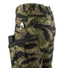 Kalhoty taktické UTP® Urban Tactical Pants® RipStop Rhodesian Camo SP-UTL-SP-1K