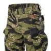 Kalhoty taktické UTP® Urban Tactical Pants® RipStop Rhodesian Camo SP-UTL-SP-1K