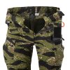 Kalhoty taktické UTP® Urban Tactical Pants® RipStop Rhodesian Camo SP-UTL-SP-1K