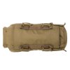 Taška univerzální kapsa FOXHOLE® Coyote Helikon-Tex® TB-FOH-NL-11