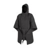 Pončo termo SWAGMAN ROLL PONCHO Shadow Grey Helikon-Tex® PO-SMR-NL-35