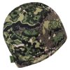 Čepice LH-02 Lightweight Cap MAPA® MASKPOL