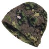 Čepice LH-02 Lightweight Cap MAPA® MASKPOL