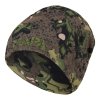 Čepice LH-02 Lightweight Cap MAPA® MASKPOL