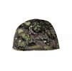 Čepice LH-02 Lightweight Cap MAPA® MASKPOL