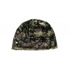 Čepice LH-02 Lightweight Cap MAPA® MASKPOL