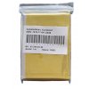 Termoizolační fólie zlatá (záchranná izofólie) termofólie Alu Emergency Blanket Holandsko originál