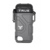 Plazmový zapalovač TRUE UTILITY®