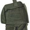 Pouzdro obal na čutoru kapsa systému M58 Pattern Web Equipment Velká Británie originál