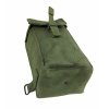 Pouzdro pravá kapsa systému M58 Pattern Web Equipment Velká Británie originál