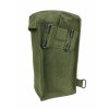 Pouzdro pravá kapsa systému M58 Pattern Web Equipment Velká Británie originál