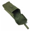 Pouzdro pravá kapsa systému M58 Pattern Web Equipment Velká Británie originál