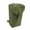 Pouzdro pravá kapsa systému M58 Pattern Web Equipment Velká Británie originál