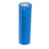 Akumulátor (nabíjecí baterie)18650 1200mAh 3,7 V (Li-Ion)