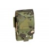 Taktické víceúčelové pouzdro (sumka) na telefon Molle MT MultiCam Tropic  8FIELDS