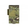Taktické víceúčelové pouzdro (sumka) na telefon Molle MT MultiCam Tropic  8FIELDS