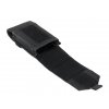 Taktické víceúčelové pouzdro (sumka) na telefon Molle MultiCam Black  8FIELDS