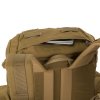 Batoh BERGEN BACKPACK® Rhodesian Camo Helikon-Tex® PL-BGN-CD-1K