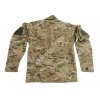 Komplet letní uniforma Commandos WZÓR 15-16/DWS MultiCam WP Polsko originál