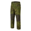 Kalhoty taktické Hybrid Tactical Pants® PenCott® WildWood™ Helikon-Tex® SP-HTP-NR-45