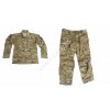 Komplet letní uniforma Commandos WZÓR 15-16/DWS MultiCam WP Polsko originál