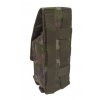 Pouzdro na 2 zásobníky k CZ 805 BREN Molle SR Digital les ALP PM-124 Slovensko originál