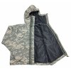 Bunda protichemická US UCP DIGITAL ACU CBRN originál