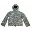 Bunda protichemická US UCP DIGITAL ACU CBRN originál