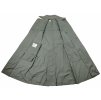 Trenčkot nepromokavý plášť do deště Raincoat Army Green 274 US Vietnam originál