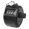 Hand Tally Counter ruční počítač černý