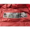 Celoroční spací pytel mumie -21/+1 Trimm® WALKER Red/Dark Red