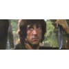 Taktický útočný nůž na přežití RAMBO First Blood Part II