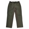 Kalhoty nepromokavé Gore-Tex® oliv Holandsko originál použité