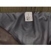 Kalhoty nepromokavé Gore-Tex® oliv Holandsko originál použité