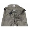 Kalhoty nepromokavé Taiga® RAMPART RA 3.0 Gore-Tex® oliv Holandsko originál použité