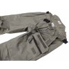 Kalhoty nepromokavé Taiga® RAMPART RA 3.0 Gore-Tex® oliv Holandsko originál použité