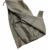 Kalhoty nepromokavé Taiga® RAMPART RA 3.0 Gore-Tex® oliv Holandsko originál použité