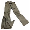 Kalhoty nepromokavé Taiga® RAMPART RA 3.0 Gore-Tex® oliv Holandsko originál použité