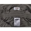 Kalhoty nepromokavé Taiga® RAMPART RA 3.0 Gore-Tex® oliv Holandsko originál použité
