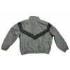 Bunda sportovní šusťáková větrovka Digital UCP US IPFU Jacket